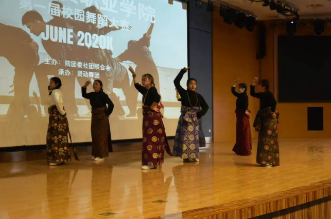 微信截图_20200924143651.png 微信截图_20200924143651.png