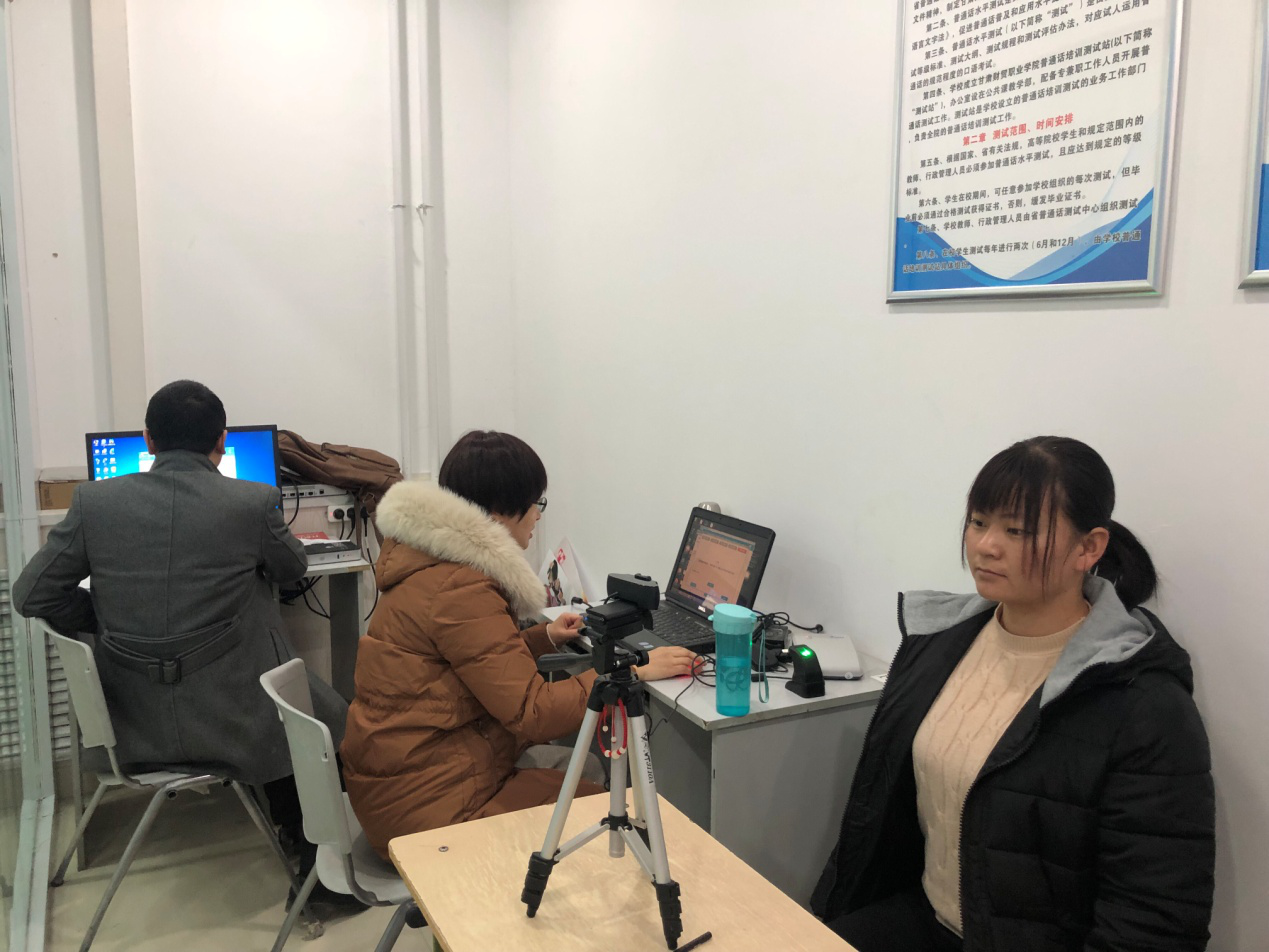 图片4.png 图片4.png