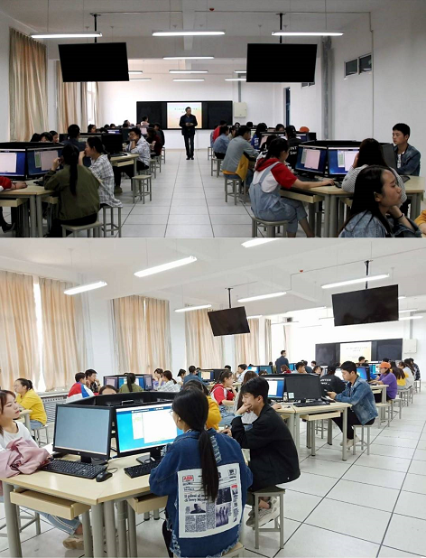 微信截图_20190603180711.png 微信截图_20190603180711.png