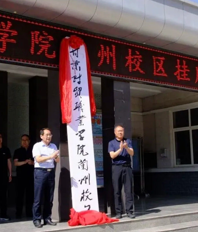 屏幕截图 2021-07-21 081822.png 屏幕截图 2021-07-21 081822.png