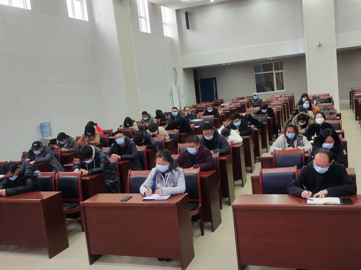 图片100.png 图片100.png