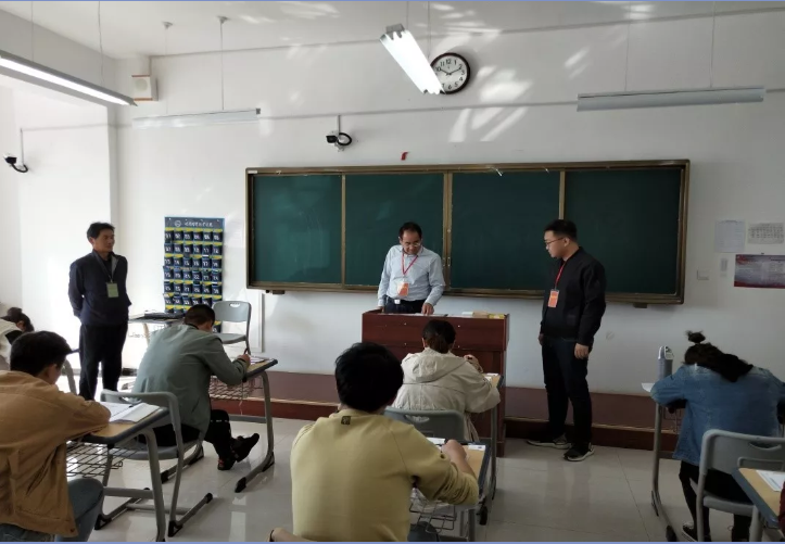 微信截图_20190930114205.png