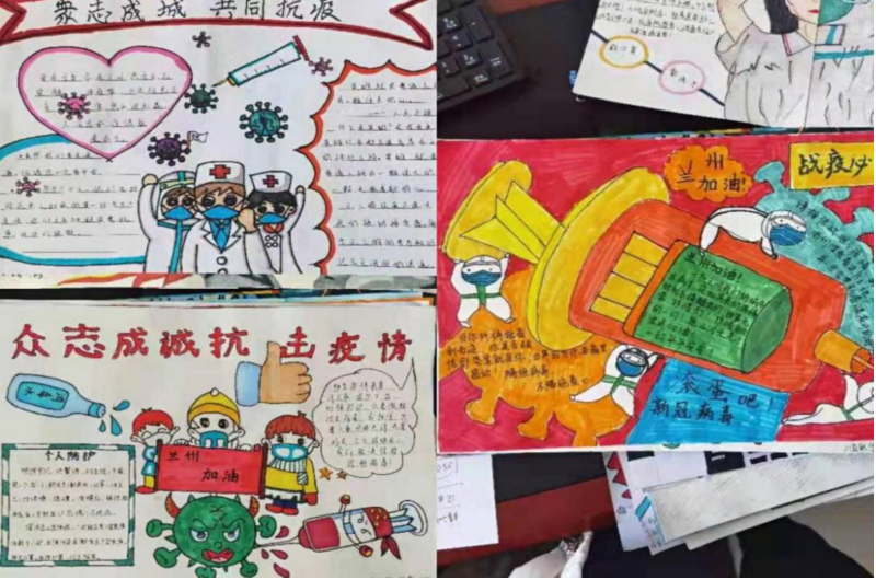 图片5.png