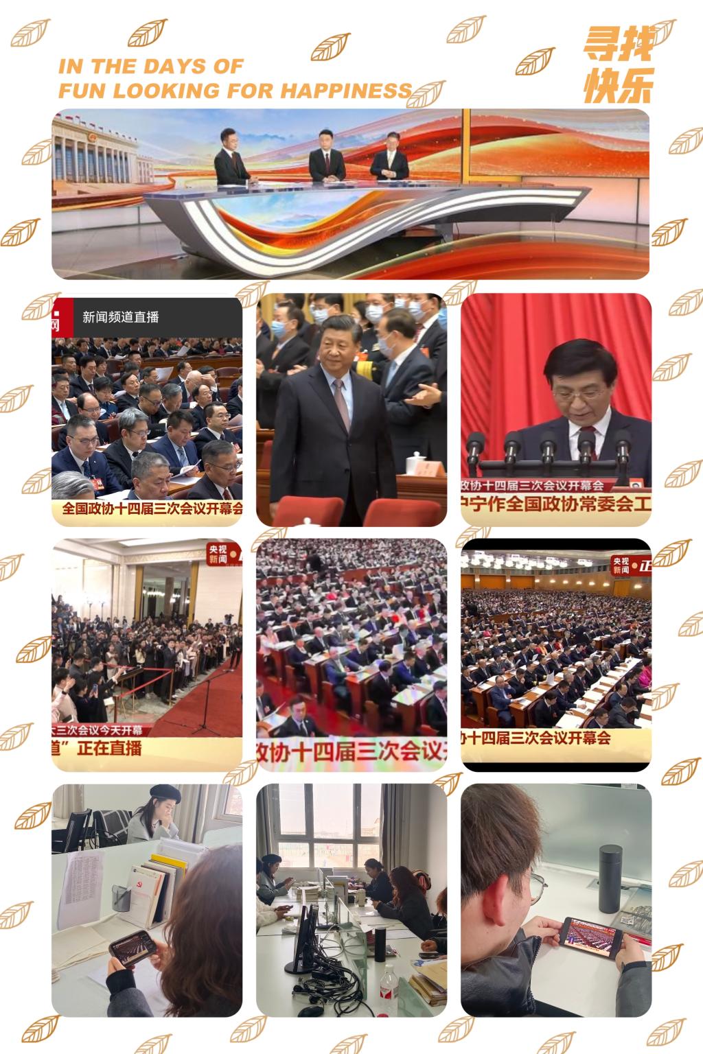 539cffadba97d4e84c8e58e4c2dc8e2