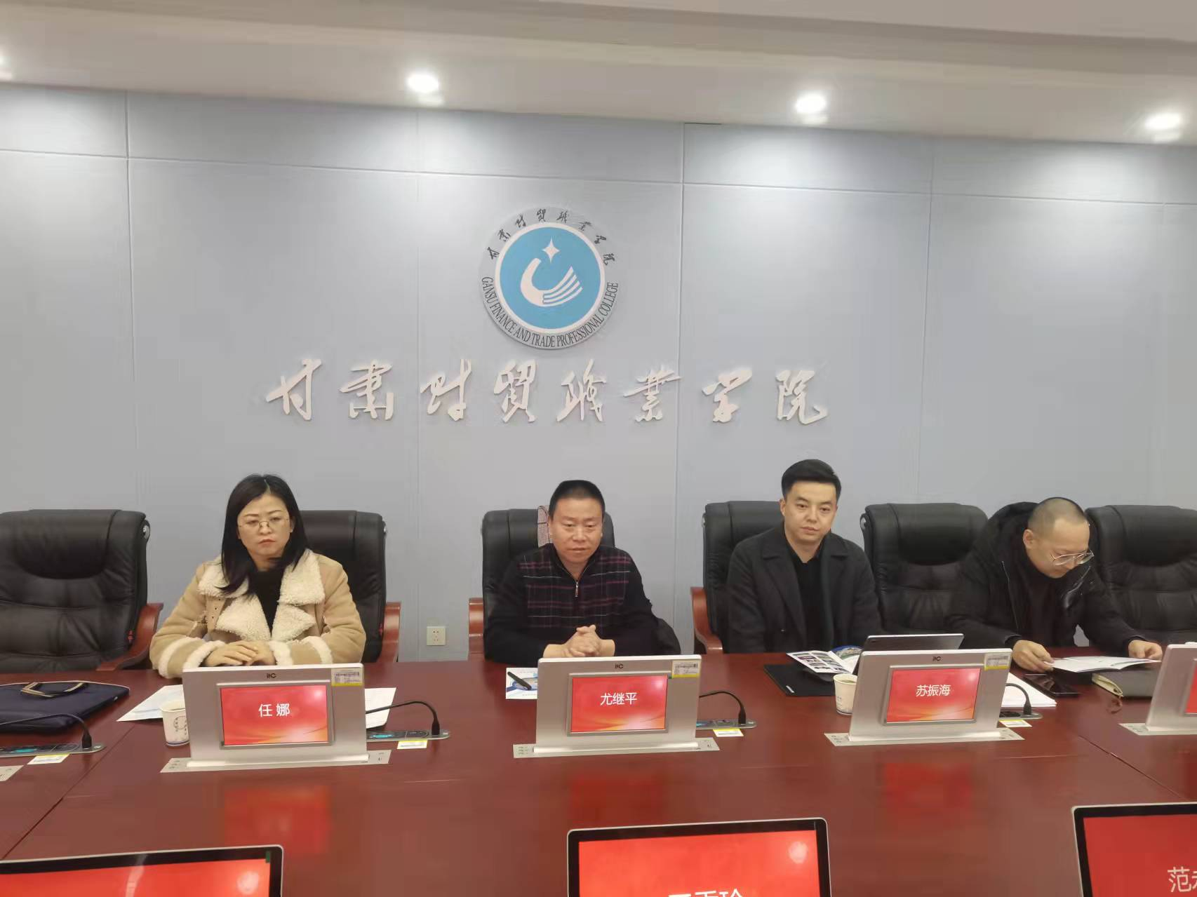 图片2.png