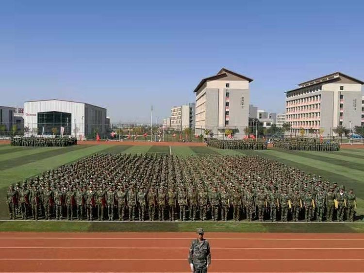 2.jpg 2.jpg