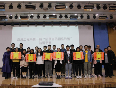 QQ浏览器截图20201109095431.png QQ浏览器截图20201109095431.png