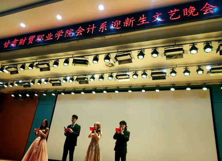 微信截图_20201116120722.png 微信截图_20201116120722.png
