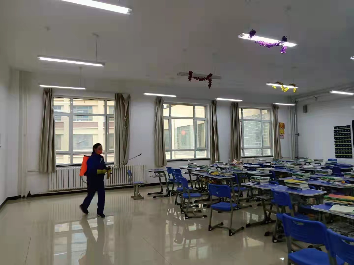 微信图片_20211021160355.jpg 微信图片_20211021160355.jpg