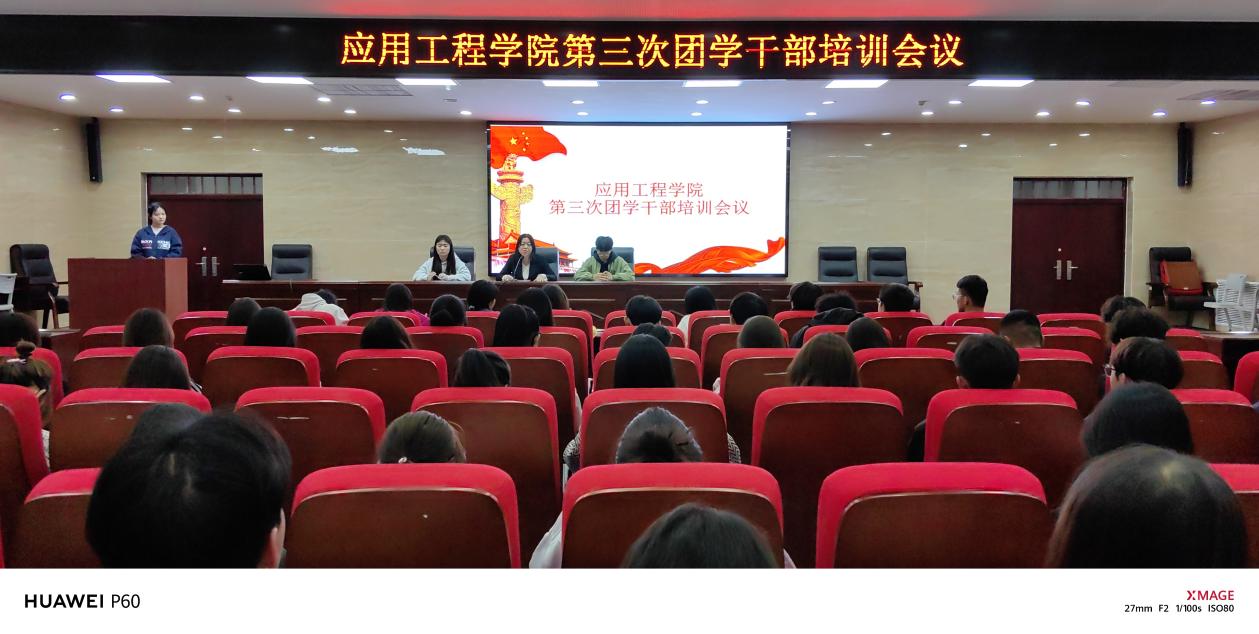 metapro添加图片 metapro添加图片