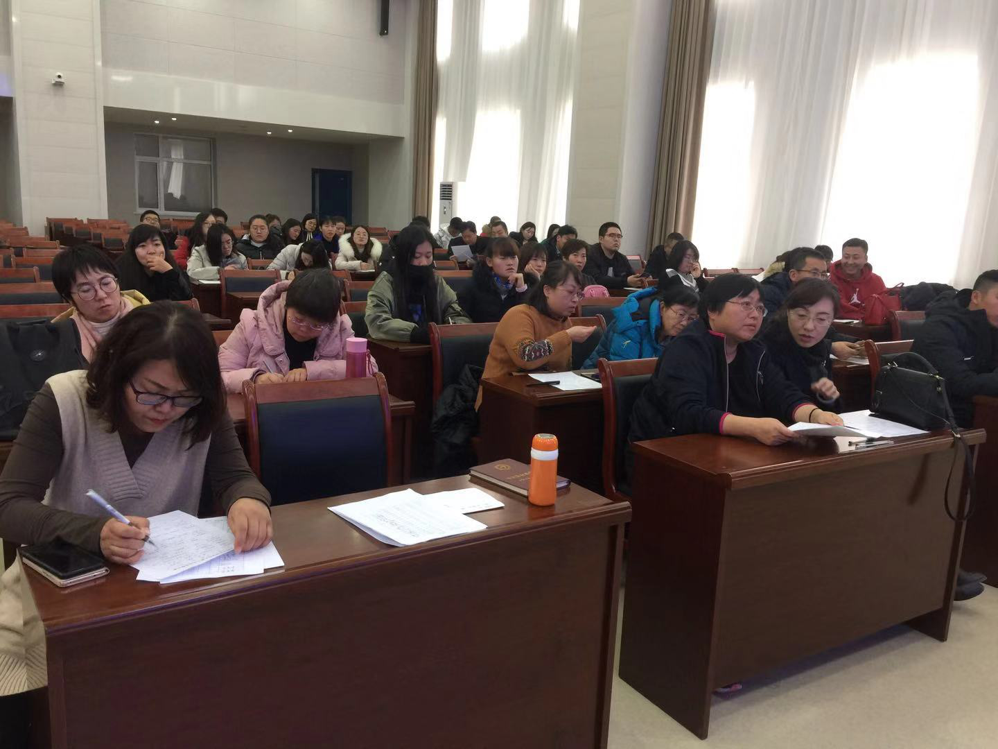 图片2.png 图片2.png