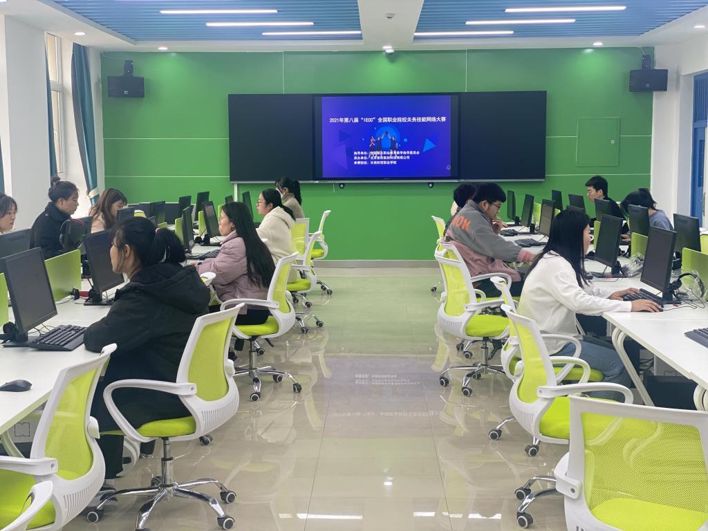 图片1_副本.jpg