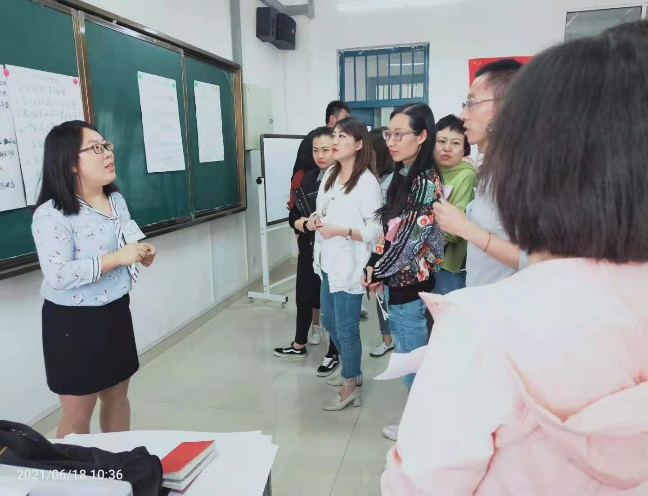 图片14.png 图片14.png