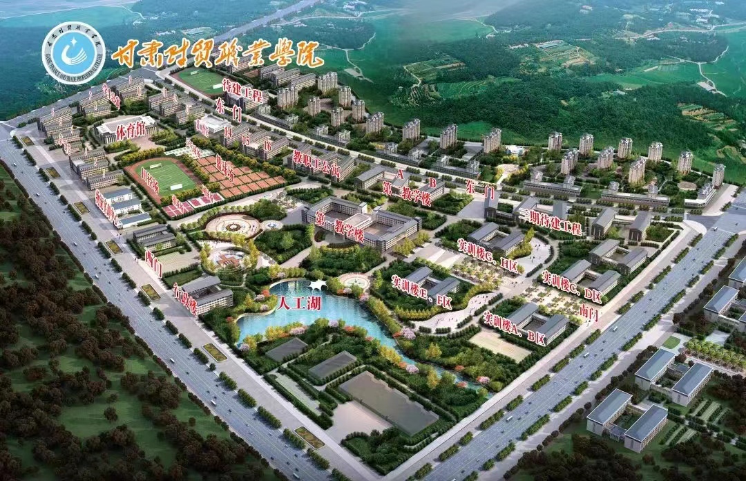 微信图片_20220423212037.jpg