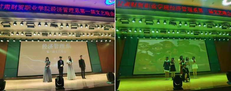 微信截图_20201228091516.png