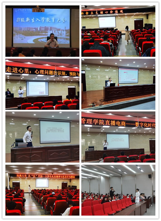 图片 1.png