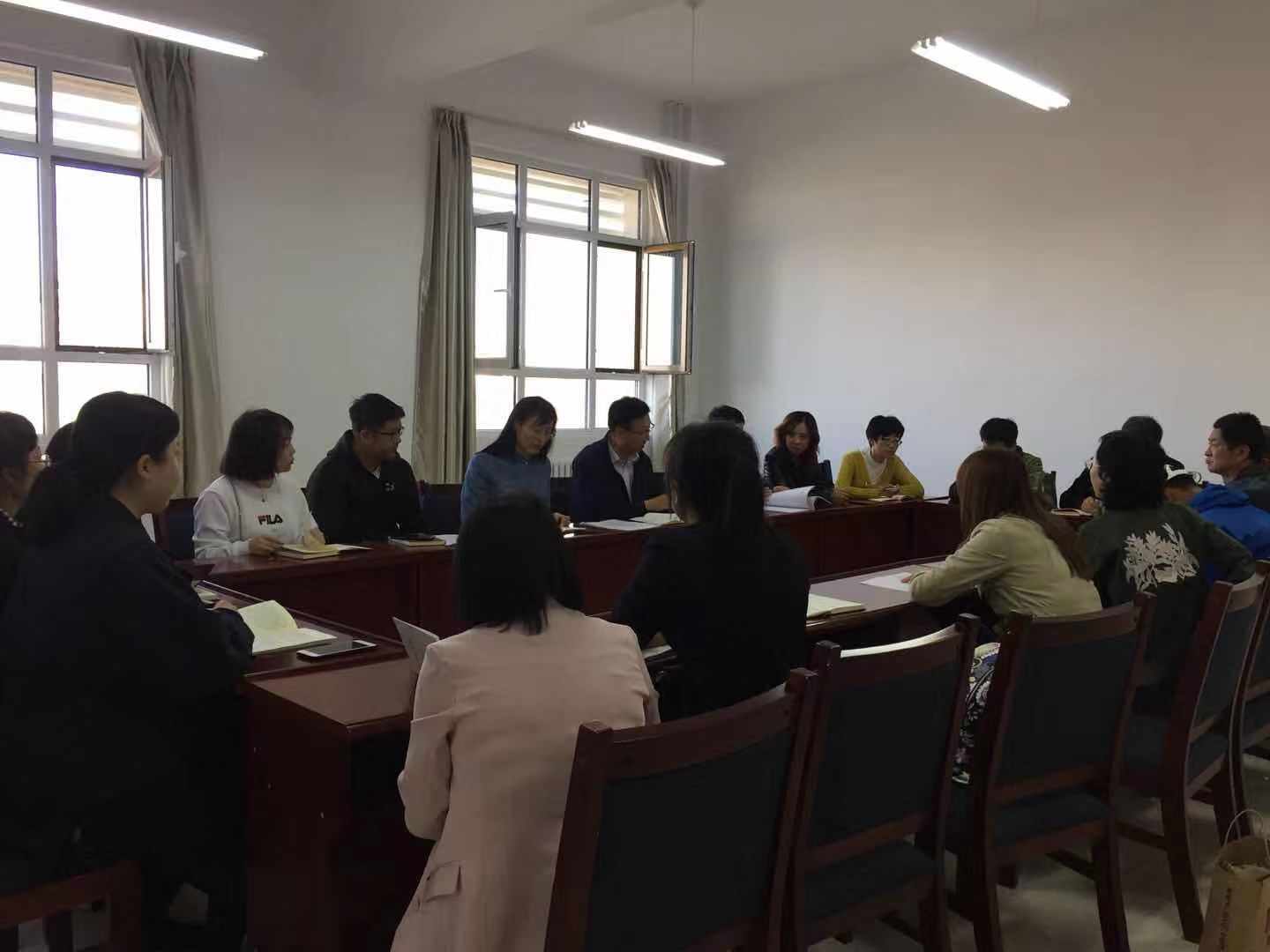 微信图片_20190930111306.jpg