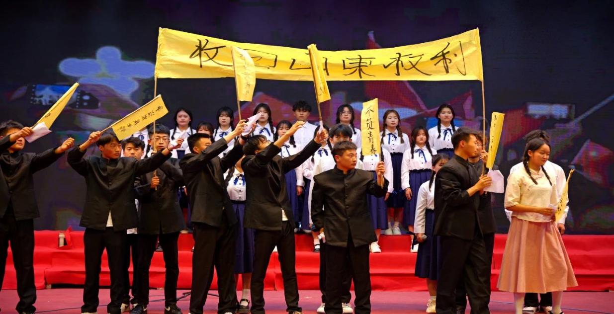 metapro添加图片 metapro添加图片