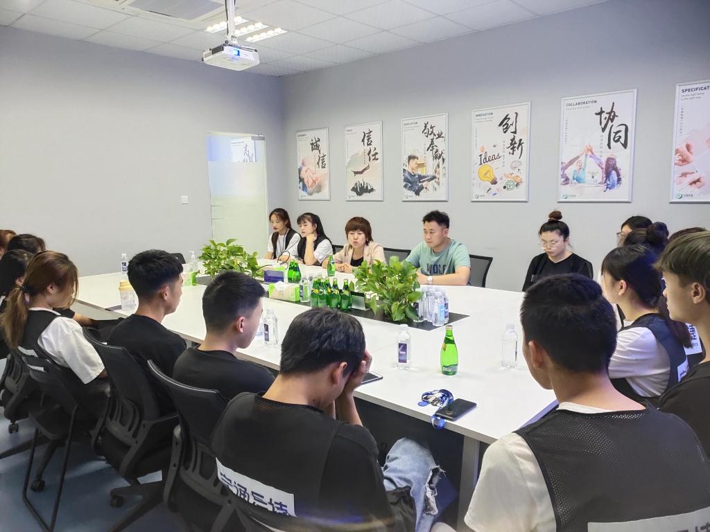 image_副本.jpg image_副本.jpg