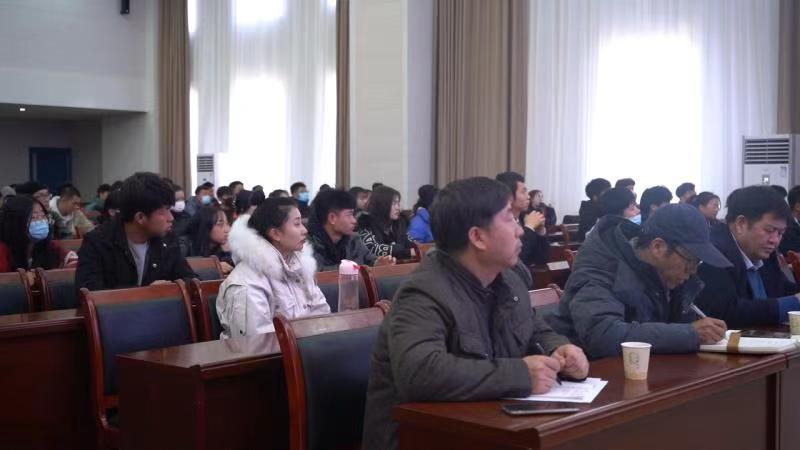 微信图片_20201228090900.jpg 微信图片_20201228090900.jpg