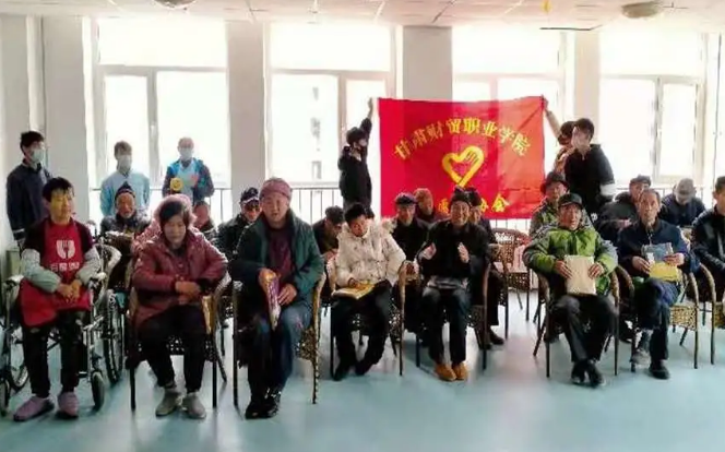 微信截图_20201221154427.png