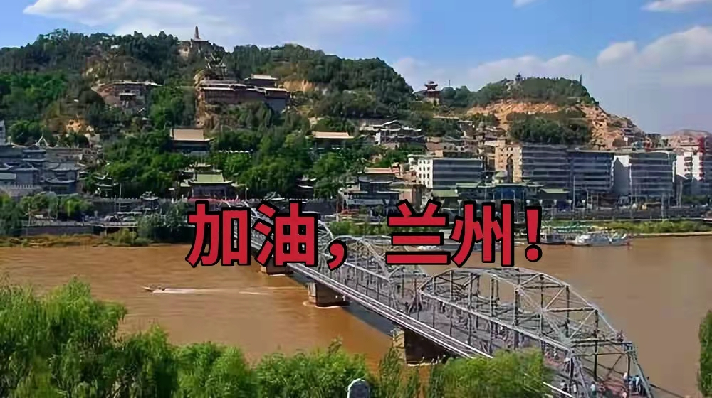图片 1.png