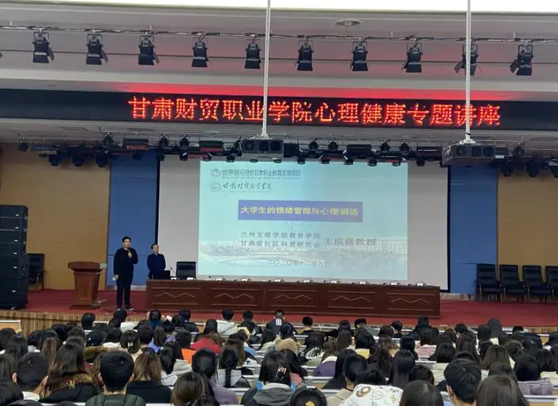 微信截图_20201214092049.png