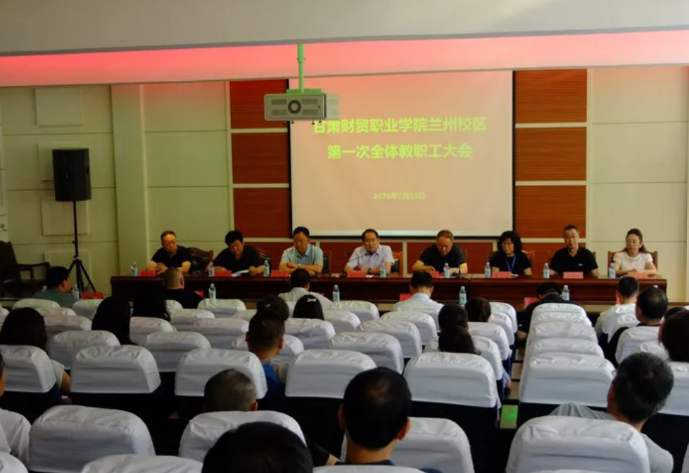屏幕截图 2021-07-21 081842.png 屏幕截图 2021-07-21 081842.png