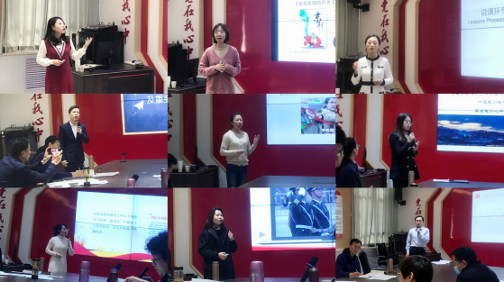 微信图片_20211130193749.png 微信图片_20211130193749.png