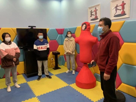 图片 10.png