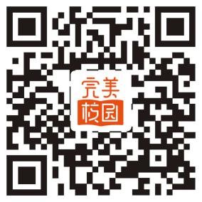 2.jpg 2.jpg