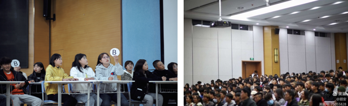 QQ浏览器截图20201109095411.png QQ浏览器截图20201109095411.png