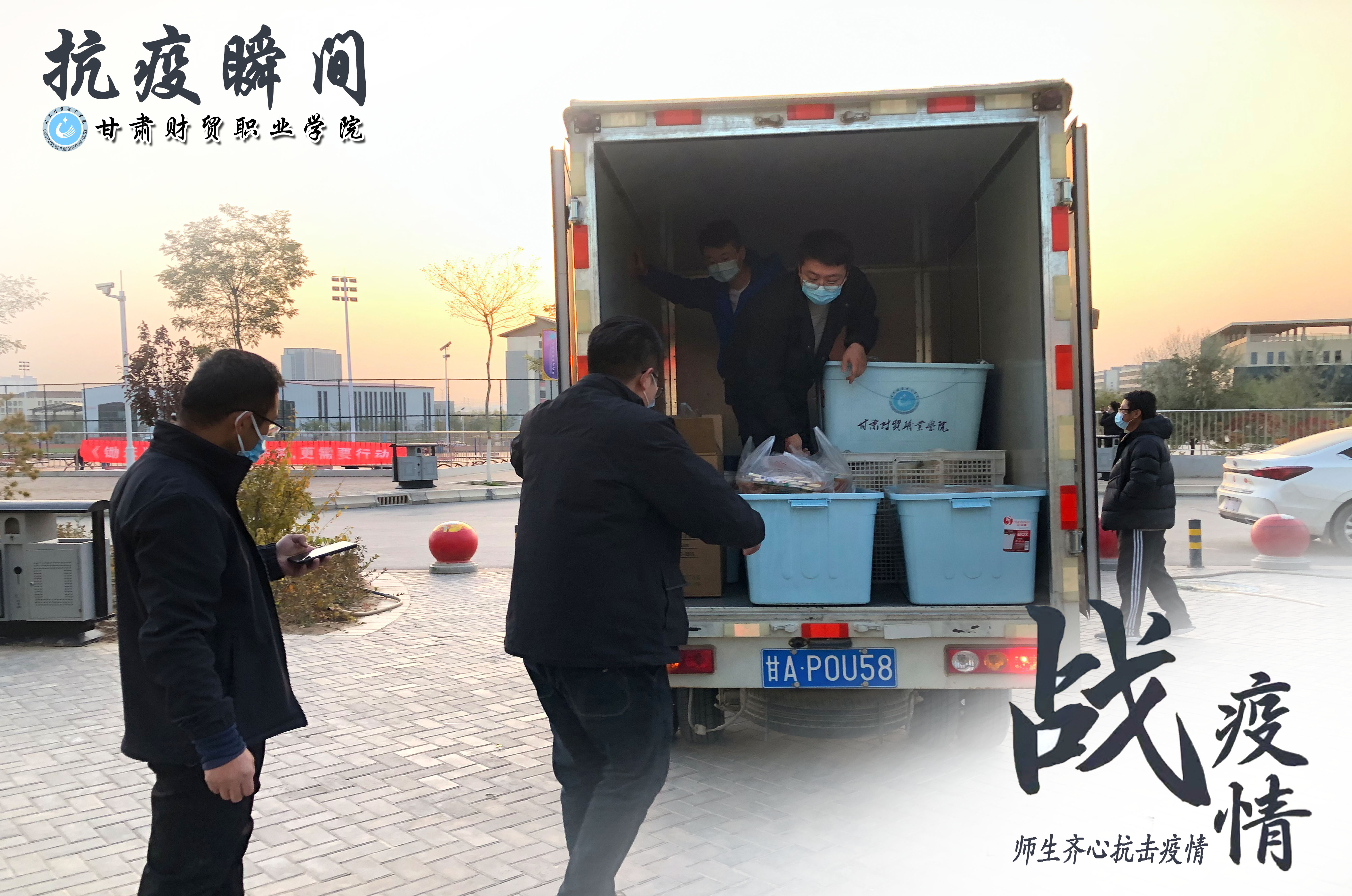 图11.jpg 图11.jpg