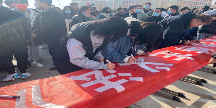 微信截图_20201228094853.png 微信截图_20201228094853.png