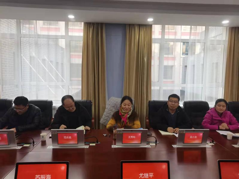 图片3.png