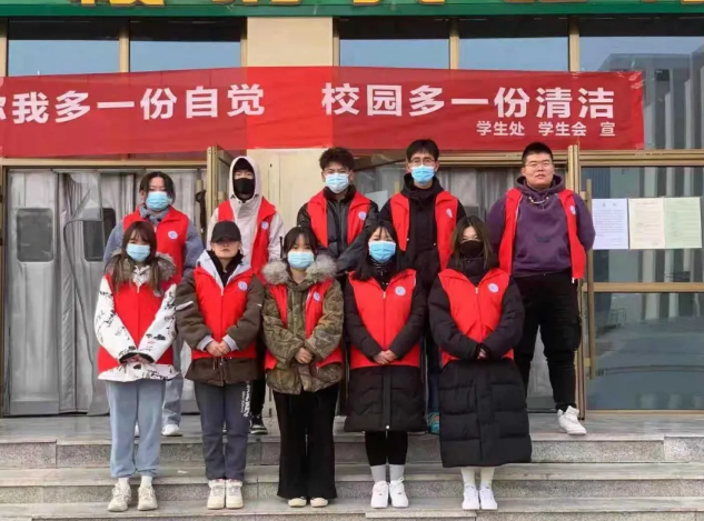 微信截图_20201221155138.png