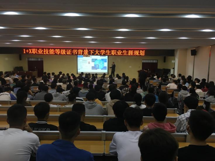 图片 0.png 图片 0.png