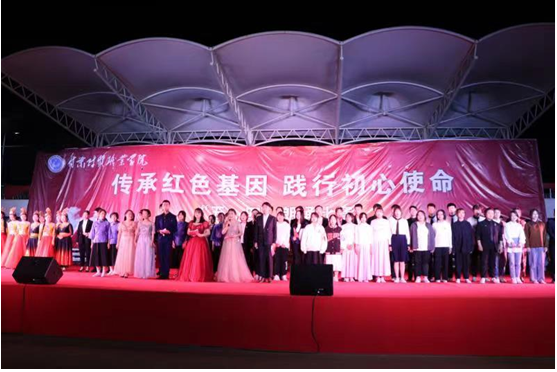 图片8.png 图片8.png