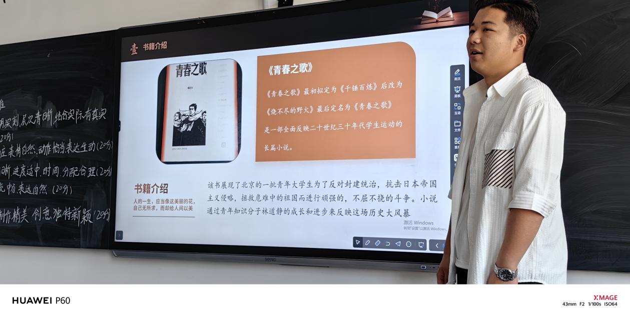 metapro添加图片 metapro添加图片