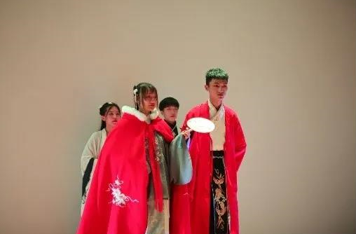 微信截图_20201112144057.png
