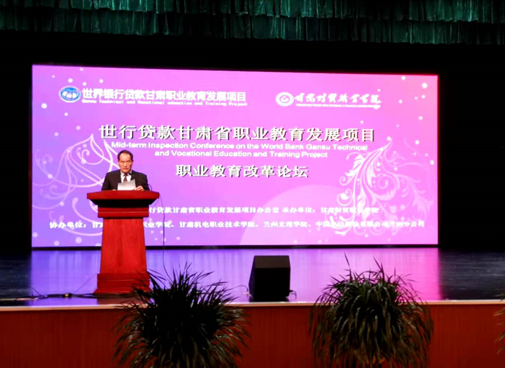 微信截图_20201116113920.png 微信截图_20201116113920.png