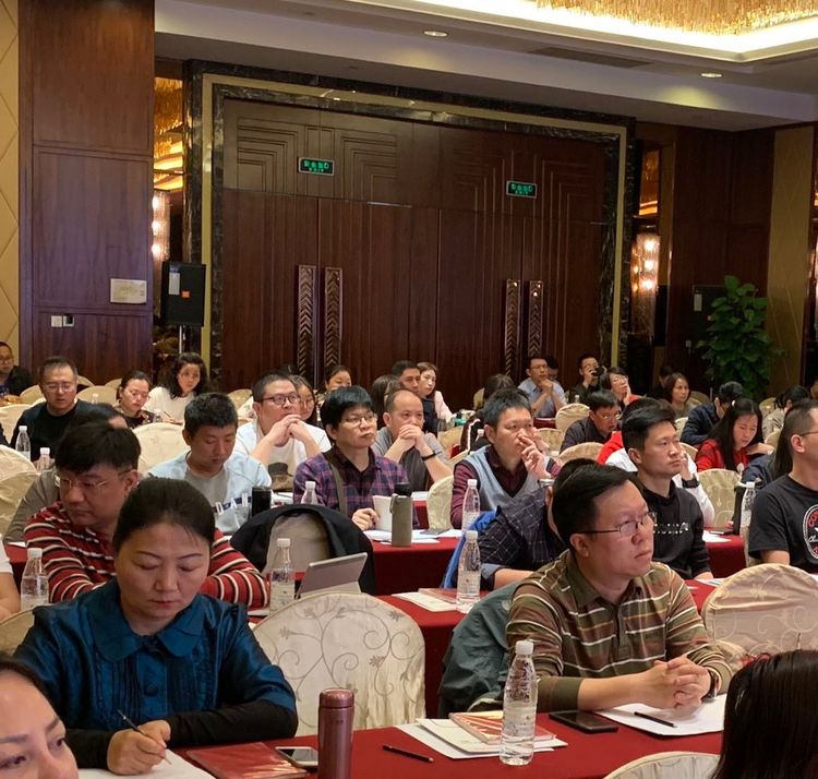 微信图片_20190327085307.jpg