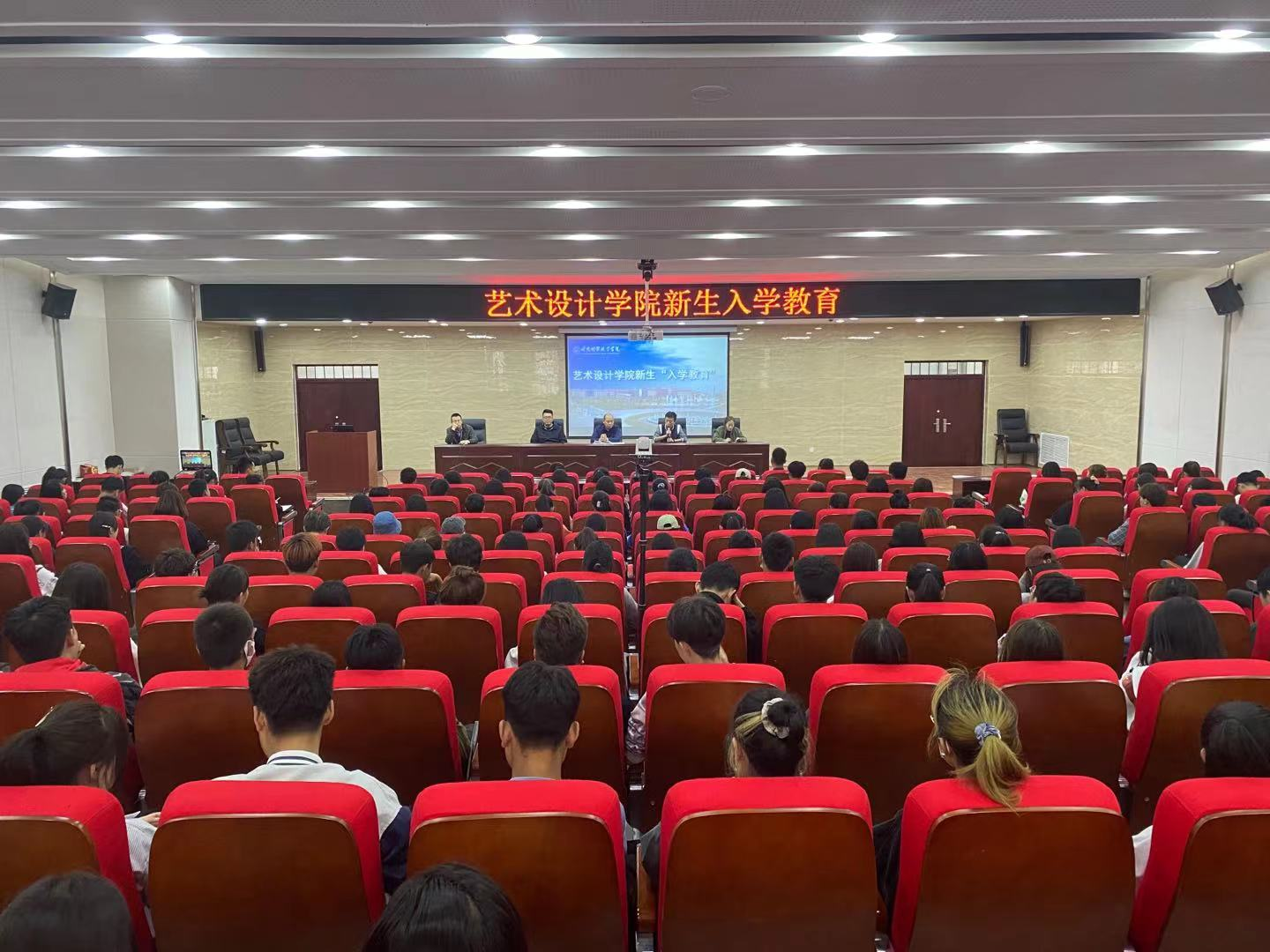 图片 1.png 图片 1.png
