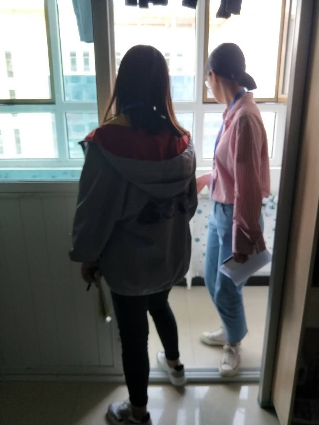 3.jpg 3.jpg
