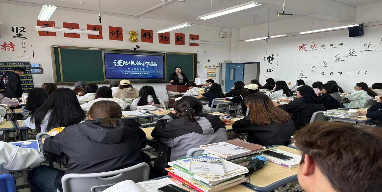 metapro添加图片 metapro添加图片