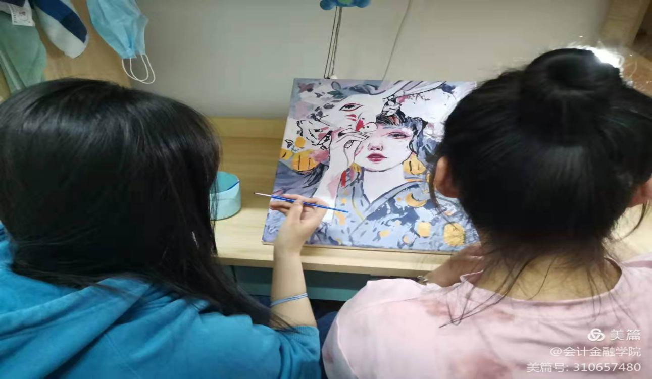 图片 6.png
