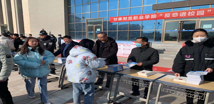 微信截图_20201228094835.png 微信截图_20201228094835.png