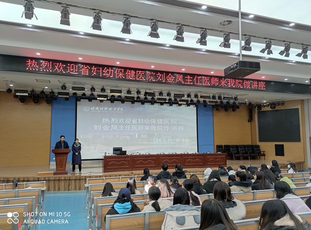 微信截图_20201207092753.png
