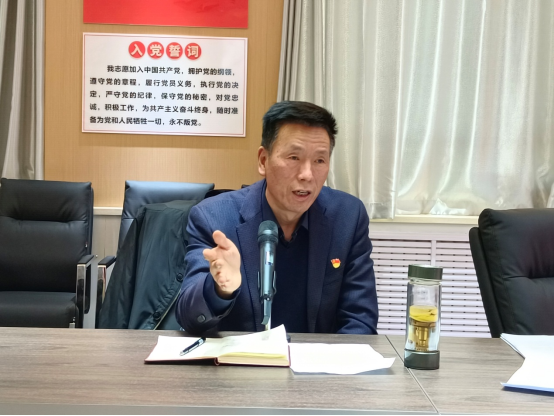 微信图片_20211130193810.png 微信图片_20211130193810.png