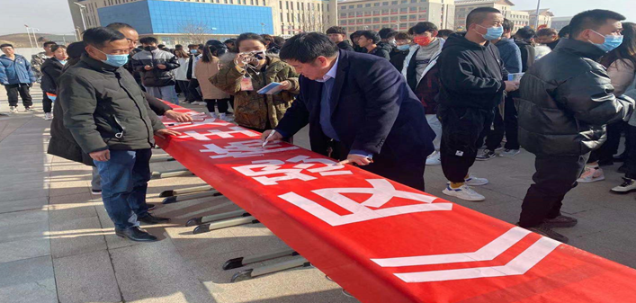 微信截图_20201228094847.png 微信截图_20201228094847.png